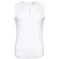 Silvini Ud2647 Sottio Ærmeløs Baselayer
