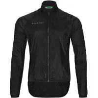 Silvini Mj1601 Montilio Jakke
