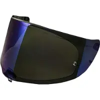 LS2 Helmets Ff811 Skærm