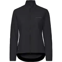 Vaude Bike Kuro Pro Rain Jakke