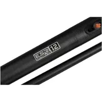 Matrix Fishing Mtx V2 Match 1 Sæt