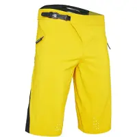 Silvini Fabriano Shorts Uden Seler