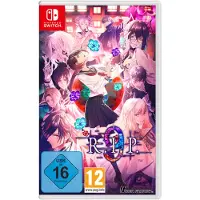Nintendo Games Switch 9 Rip