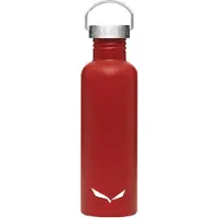 Salewa Aurino 1l Flaske