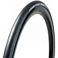 Goodyear Eagle F1 700c X 25 Landevejsdæk