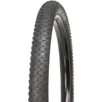 Kujo Big Mama 26´´ X 4.0 Stiv Mtb-dæk