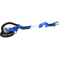 GEKO G80268 sliber