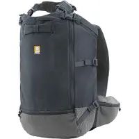 Ruffwear Hitch Hiker Dog Carrier Kæledyrsrygsæk