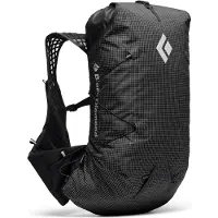 Black Diamond Distance 15l Rygsæk