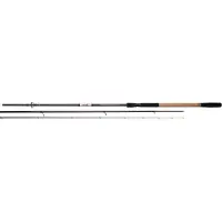 Mikado Ultraviolet Ii Medium Feederstang