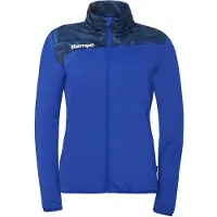 Kempa Athletics 29 Poly Jakke