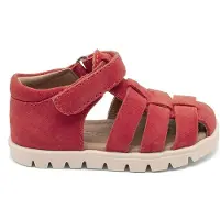 Bisgaard Piger Beka S Sandaler Red Apple