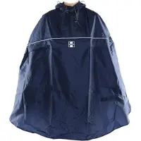 Hock Rain Stop Vandtæt Poncho
