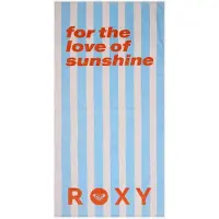 Roxy Trouble In Town Håndklæde