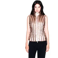 Armani Exchange Xw001809_af18998 Vest