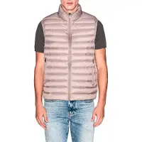 Armani Exchange Xm001576_af16927 Vest