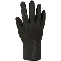 Silvini Isarca Handsker