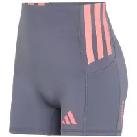 Adidas Adizero 4´´ Korte Leggings