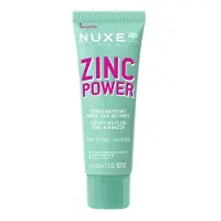 Nuxe Zinc Power Mattifying Fluid 40 ml