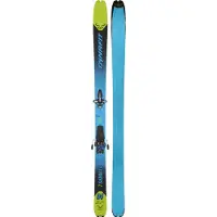Dynafit Seven Summits Turskipakke
