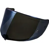 LS2 Ff811 Skærm