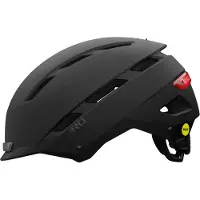 Giro Escape Mips Byhjelm