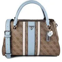 GUESS Noelle Ii Luxury Taske
