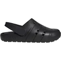 Adidas Adilette Clog 2.0 Klipklapper