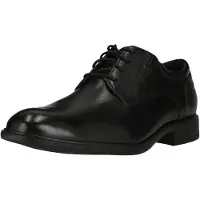 Clarks Shoes Steadwell Lace Sko