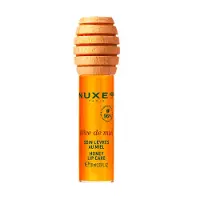 Nuxe Rêve De Miel Honey Lip Balm 10 ml
