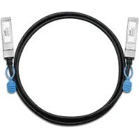 Zyxel DAC10G-1M-kabel