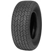 Pirelli Cinturato CN12
