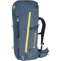 Ferrino Summit 48+5l Rygsæk