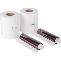 Mitsubishi Ck D 715 10x15 Cm 2 Enheder