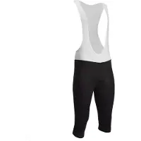Silvini Alvo Cykelshorts