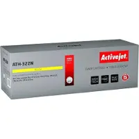 ActiveJet Ath-322n Toner