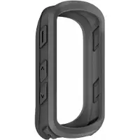 Garmin Edge Silikonetui