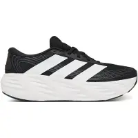 Adidas GALAXY 8 LØBESKO, størrelse 40