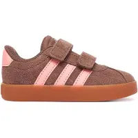 Adidas Vl Court 3.0 Babysko