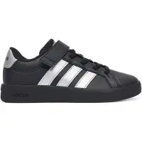 Adidas Grand Court 3.0 Sneakers Til Børn