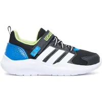 Adidas Blinkesko - Lightorama Runner - Core Black/Cl - - 28 - Blinkesko