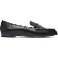 Michael Kors Mokassin 'JENNINGS' sort