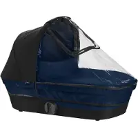 Cybex Melio Vandtæt Lag
