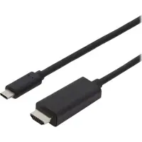 Digitus Usb Type-c-adapter Type-c Kabel