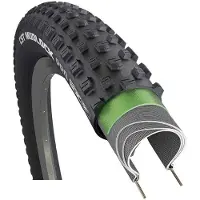 CST Mudlock Pro Tubeless 29´´ X 2.10 Mtb-dæk