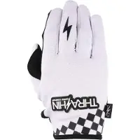 Thrashin Supply Co Stealth Handsker