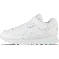 Reebok Glide Children Sko