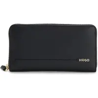 HUGO Yorih 10281503 Damepung