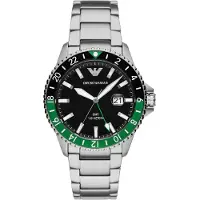 Emporio Armani Emporio AR11589 Dykkerur til mænd