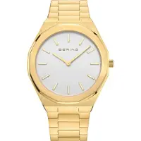 Bering 19641-730 45mm 3atm Quartz Analogical Ur